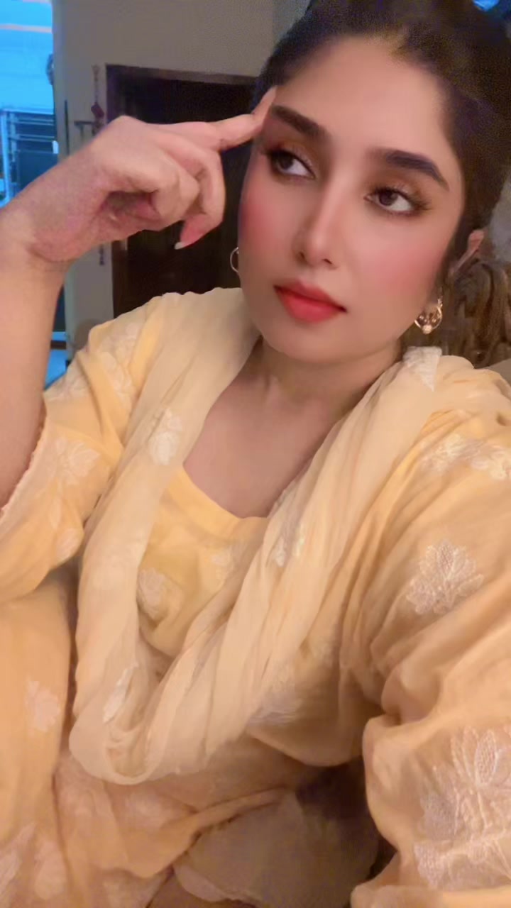 @yusravisaal