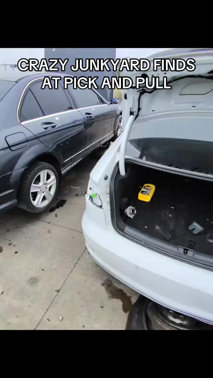 @broken.bmws