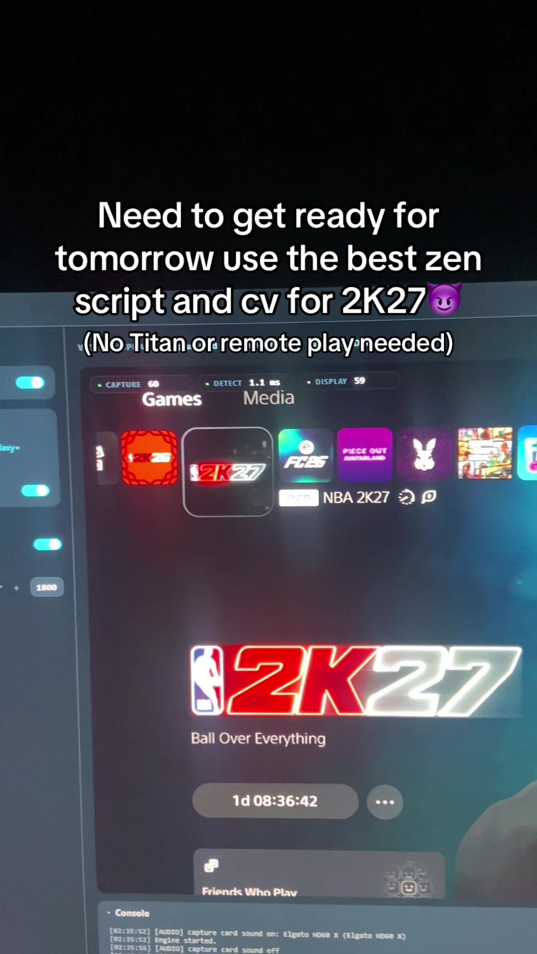@IZENNERI