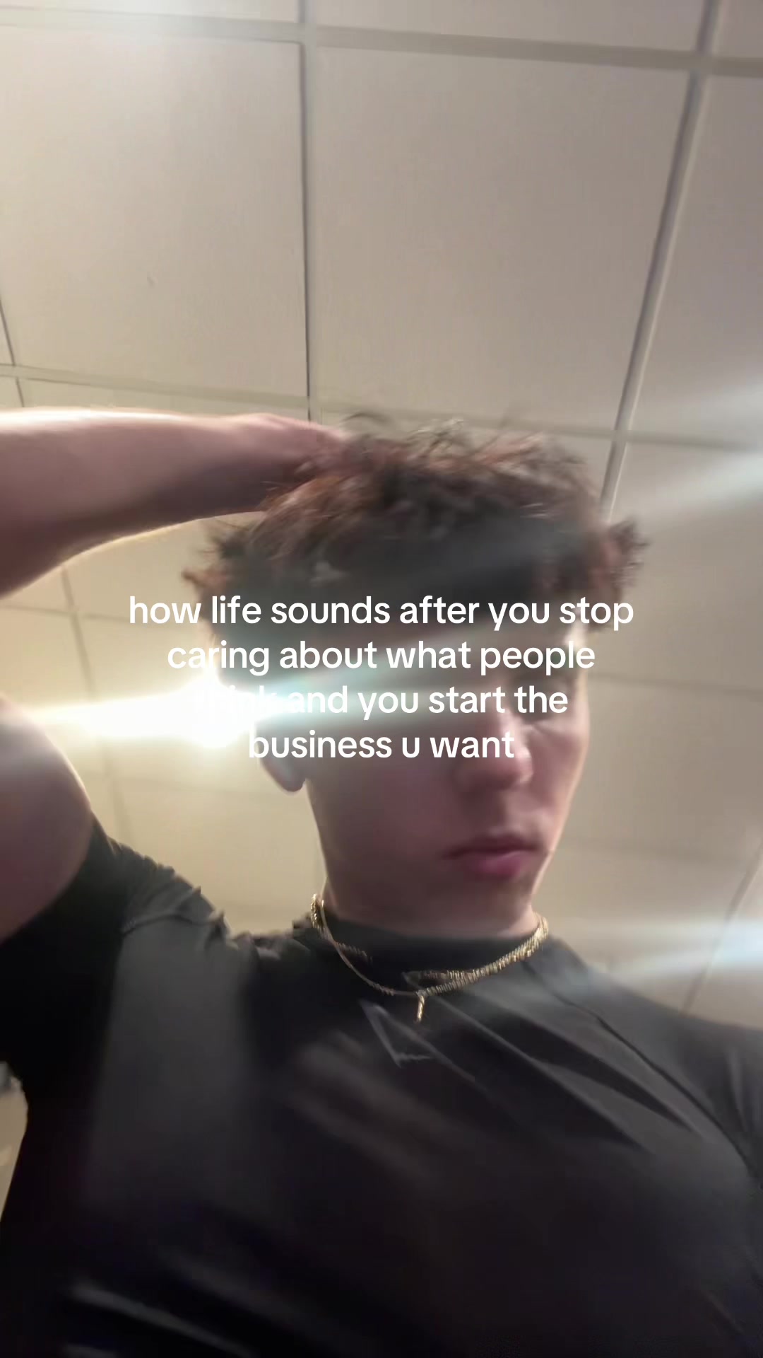@caleb