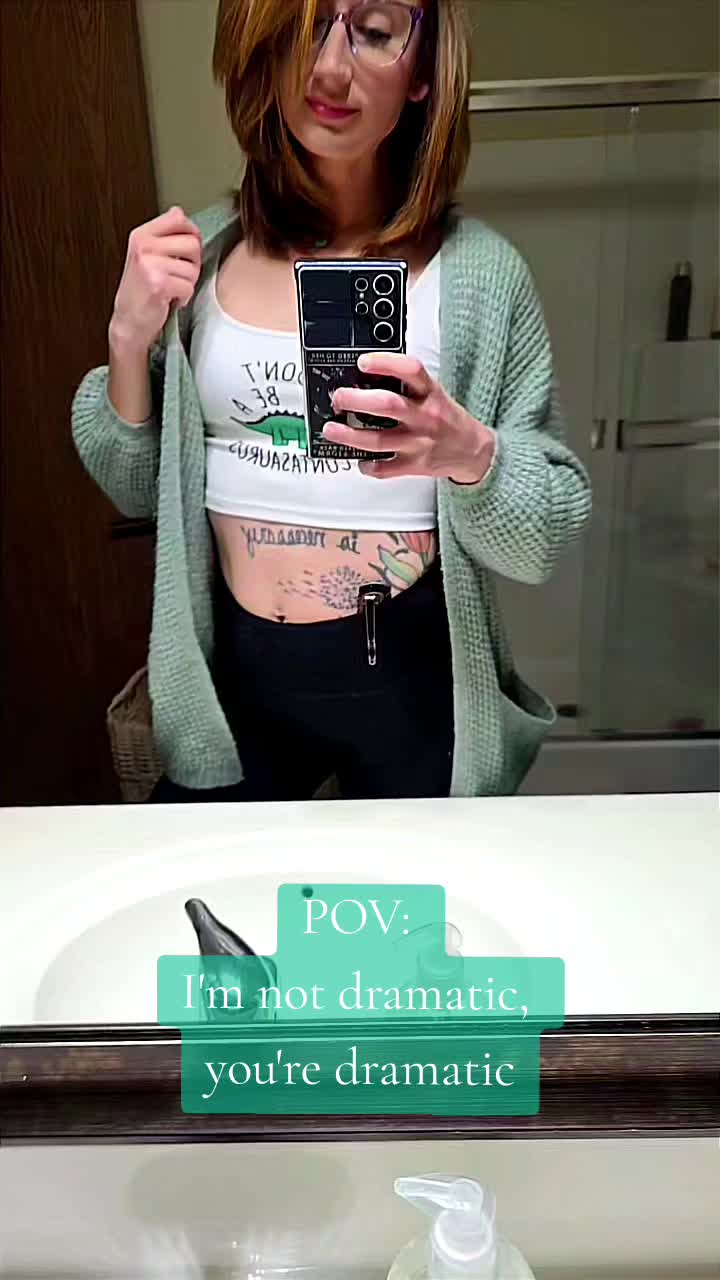 @ami4truth