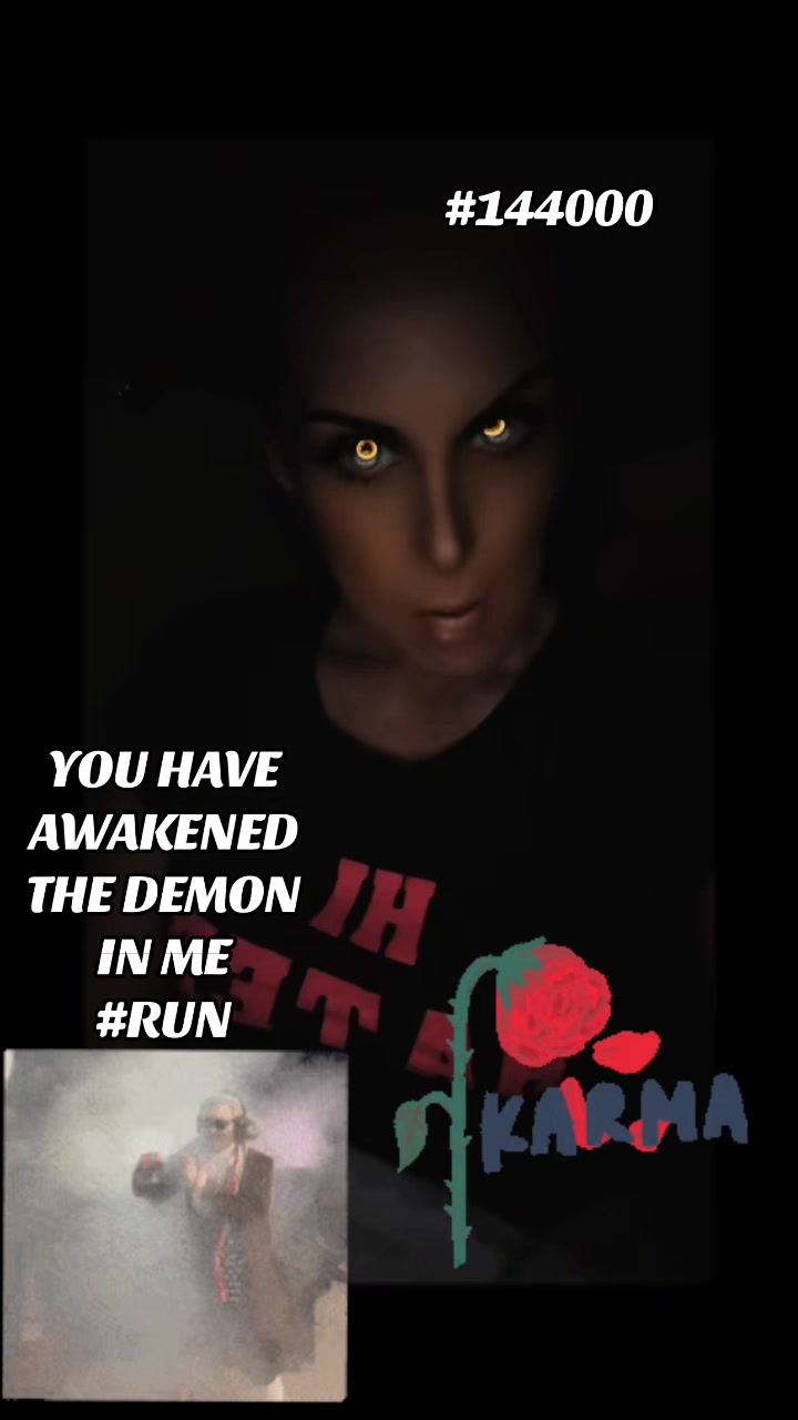 @ARMEDWITHLIGHT꒰ঌᰔᩚ໒꒱ALPHA333