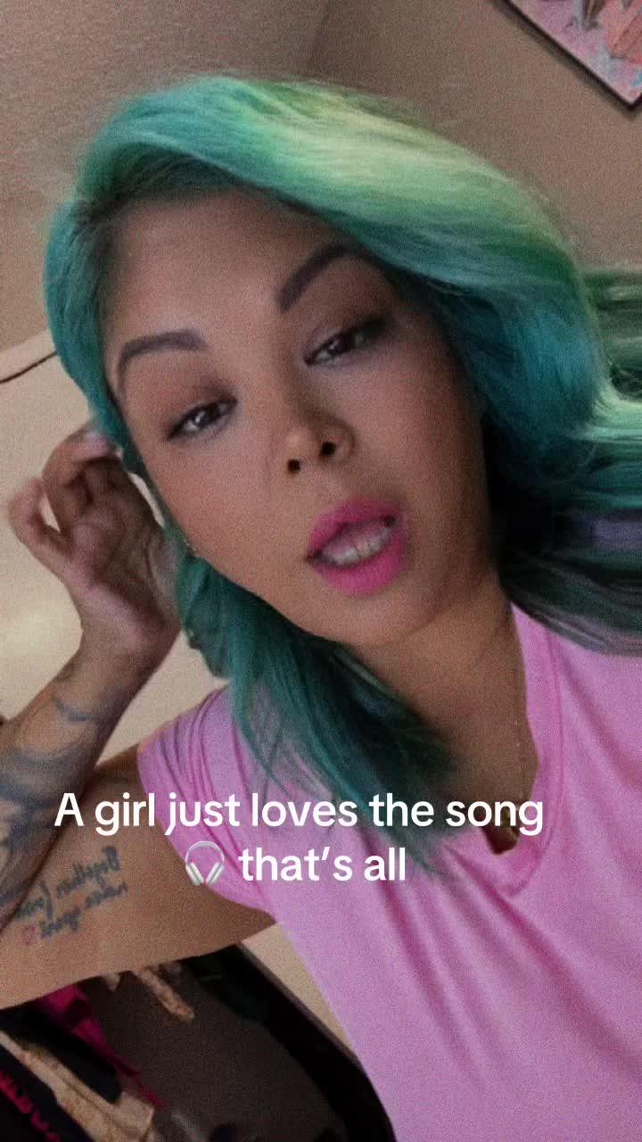 @J.🩷