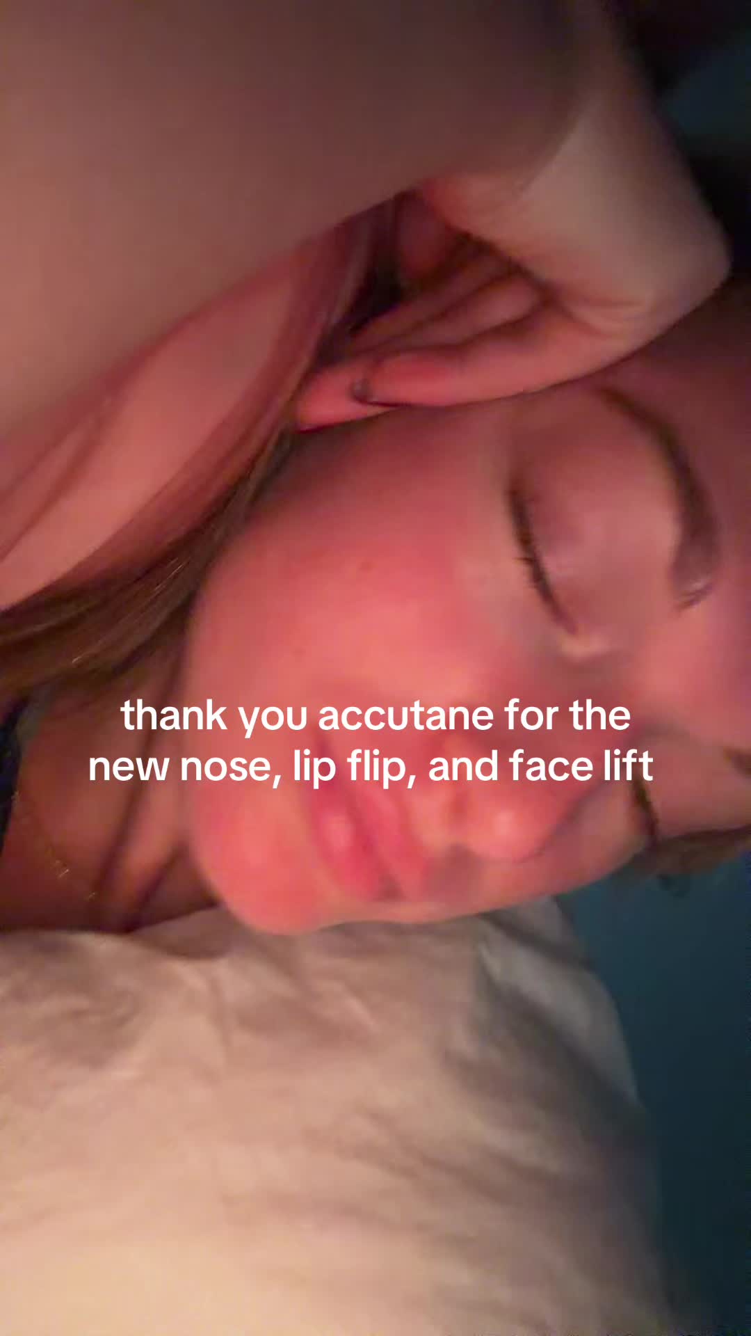 @kathryn