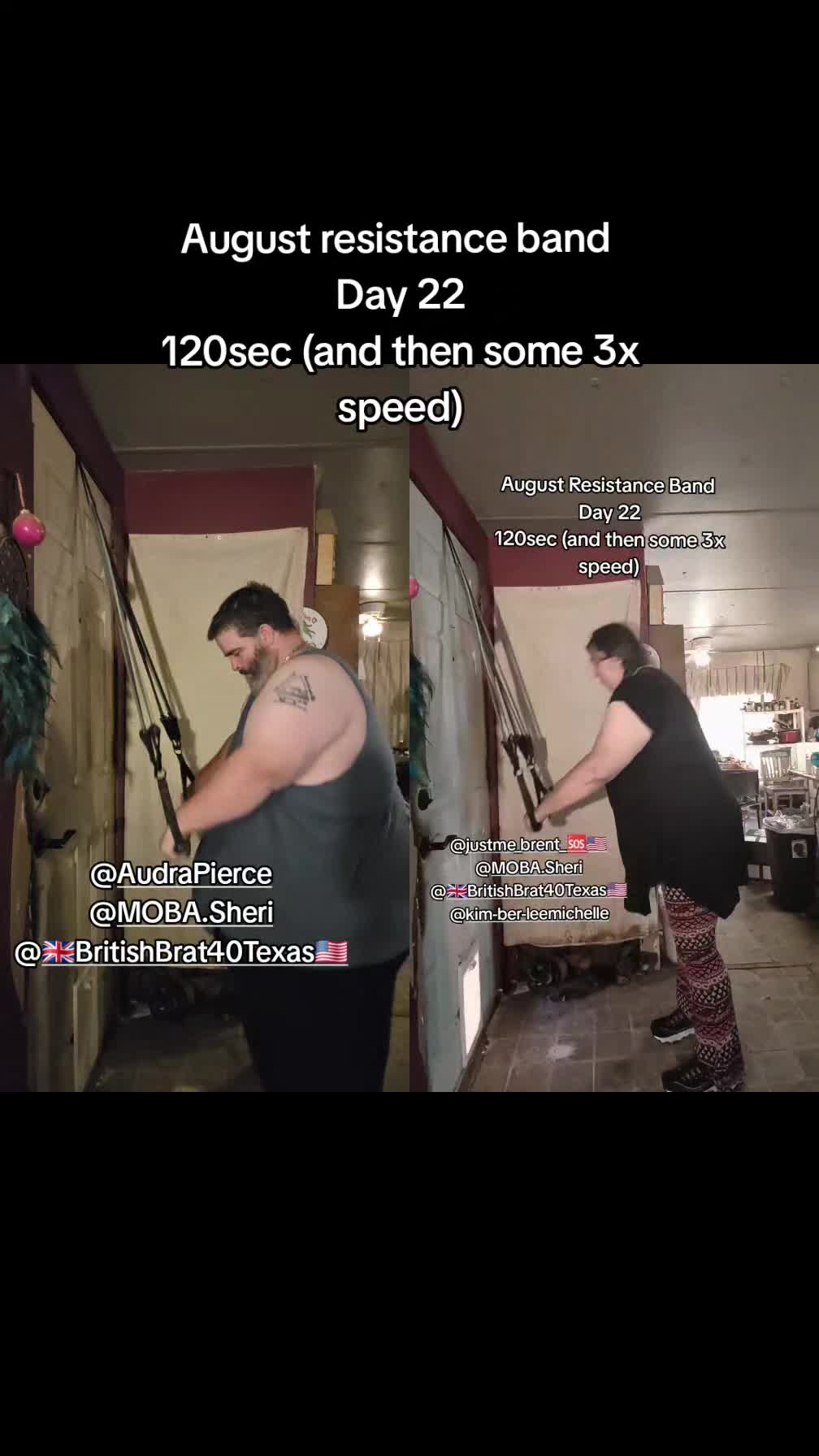 @justme_brent_🆘️🇺🇲