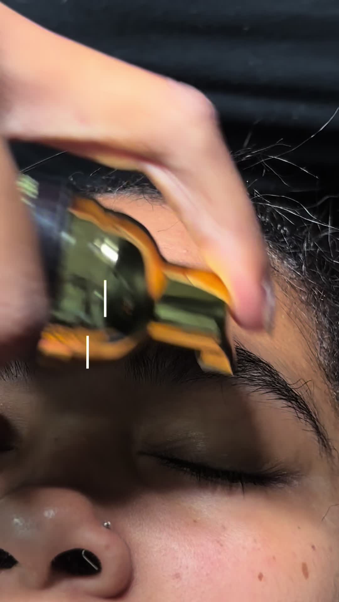 @Blayre