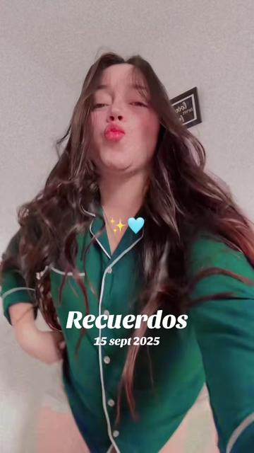 @yosselinelvir64