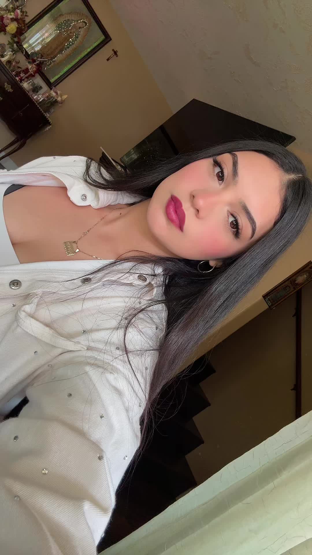 @Dyanag