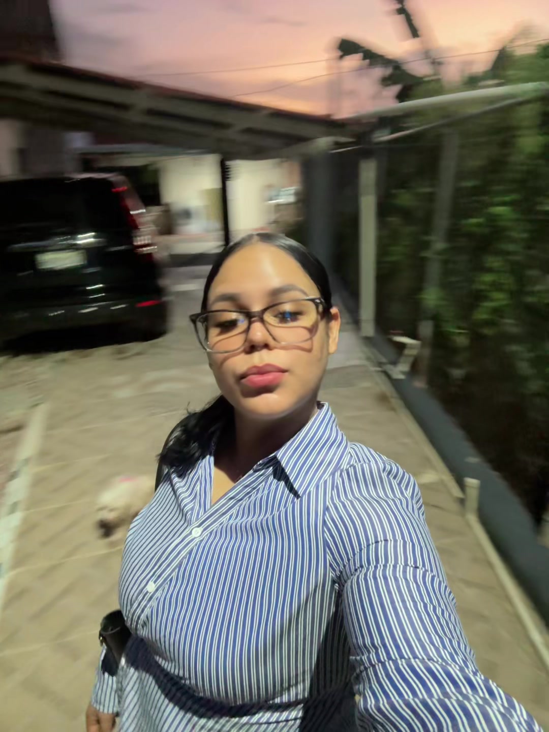 @N