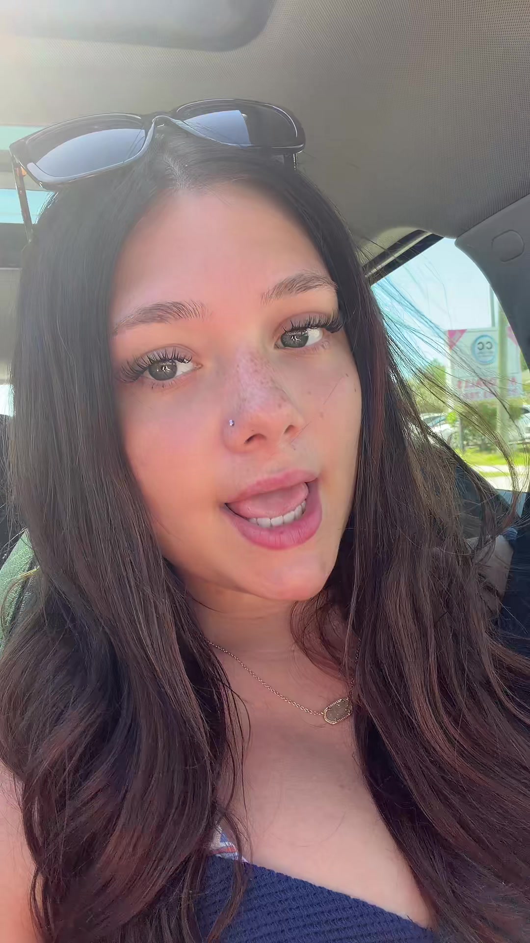 @l y s s 🌞
