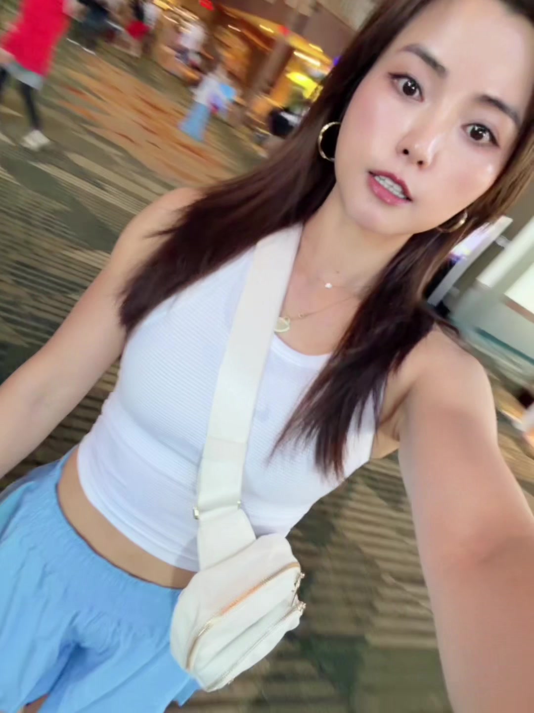 @福州Annie ☀️