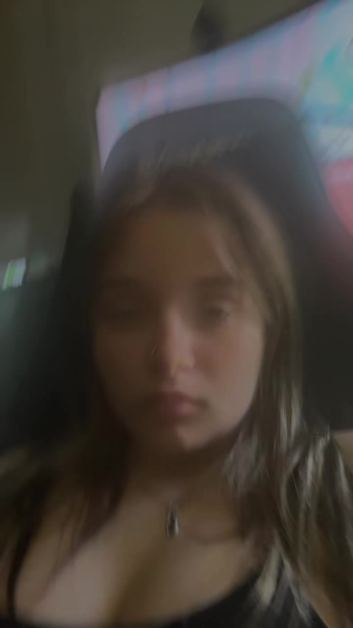 @Angel Anna