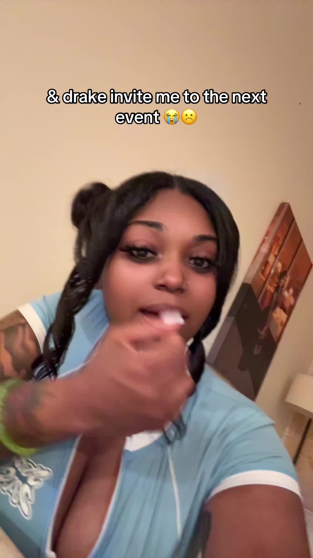 @Anaa Lee