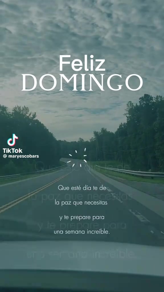 @Rosario