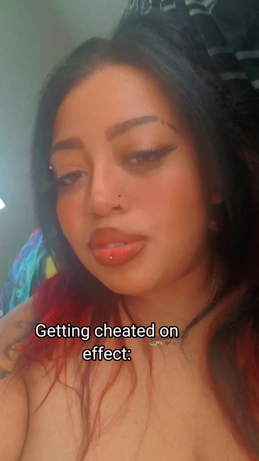 @Honeydoee