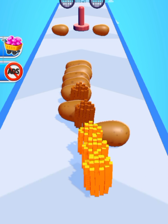 @𝐓𝐨𝐦 𝐂𝐫𝐮𝐢𝐬𝐞