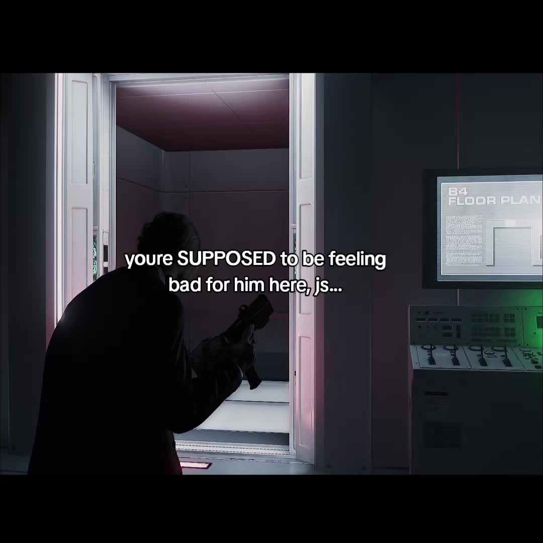 @Bloo