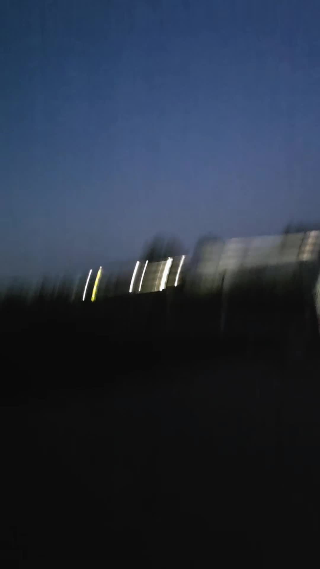 @Sofia vigo