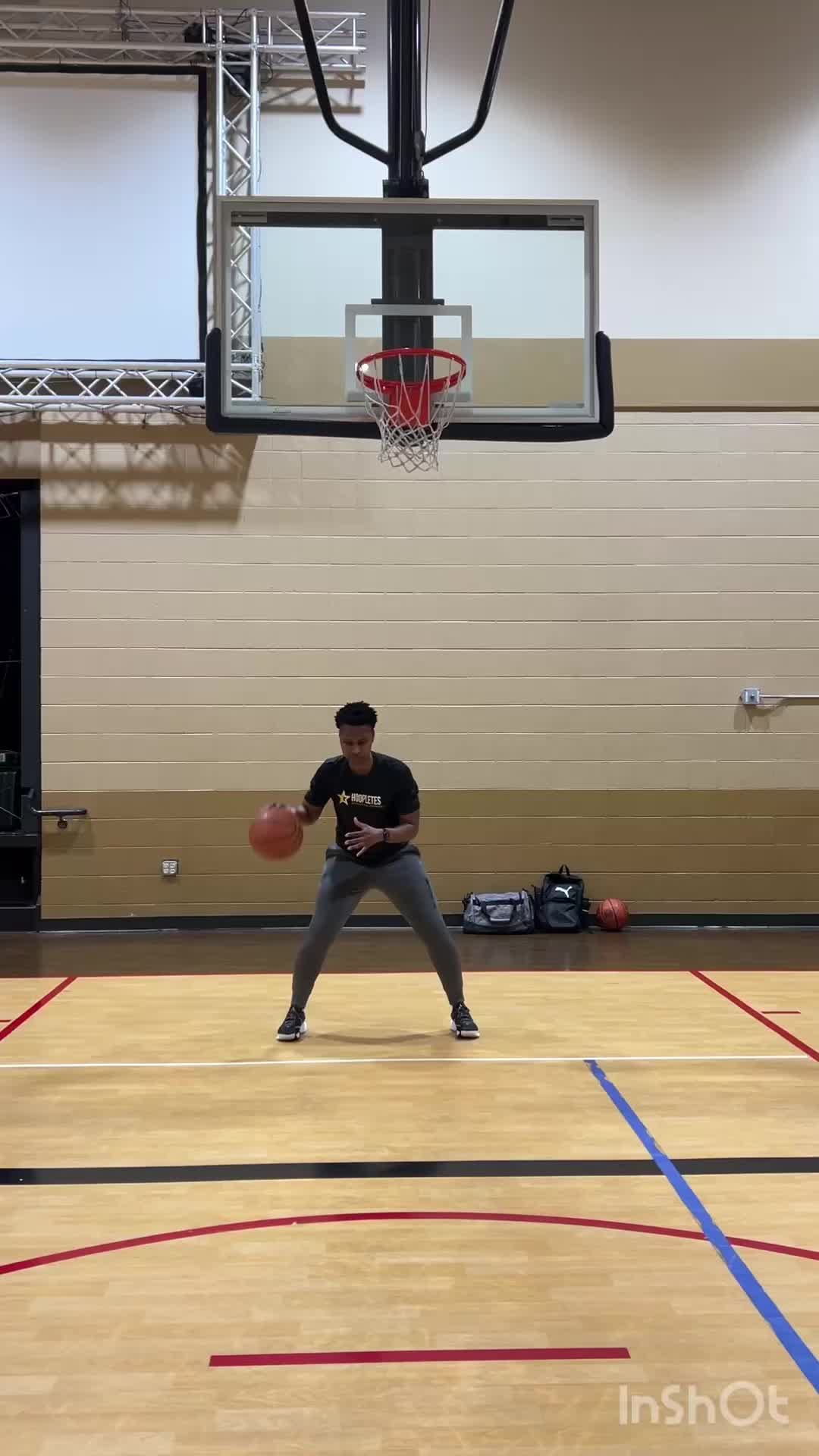 @cmasebasketball