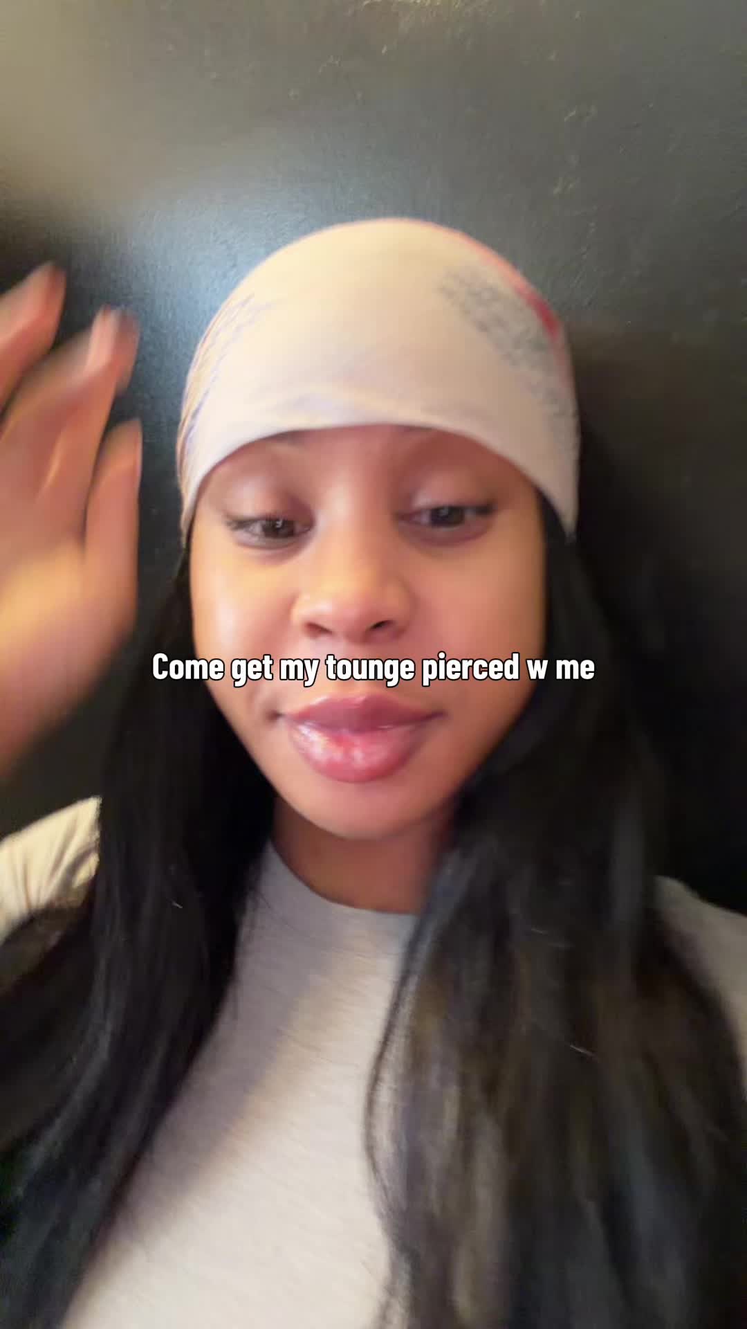 @Daja Young