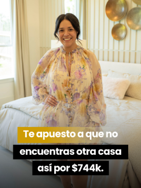 @chantalwilliamsrealtor