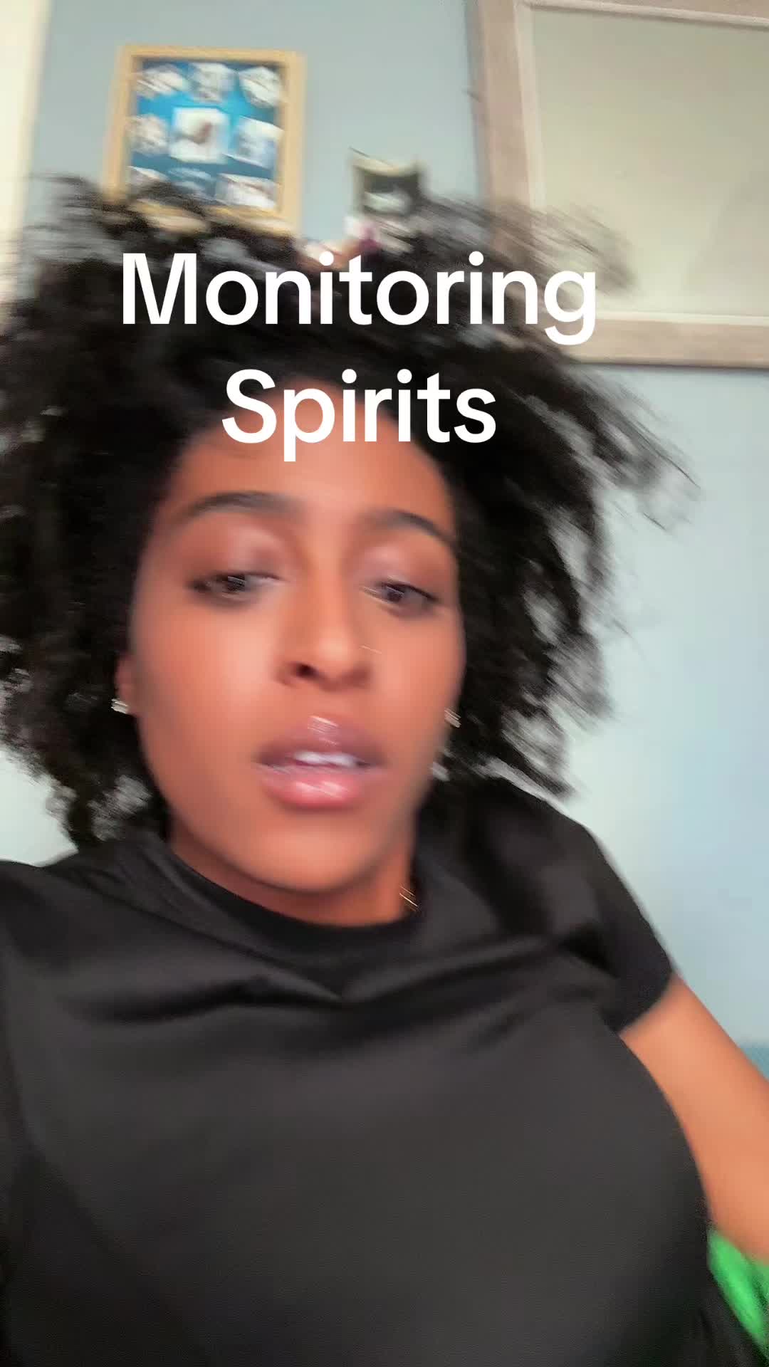 @Danae