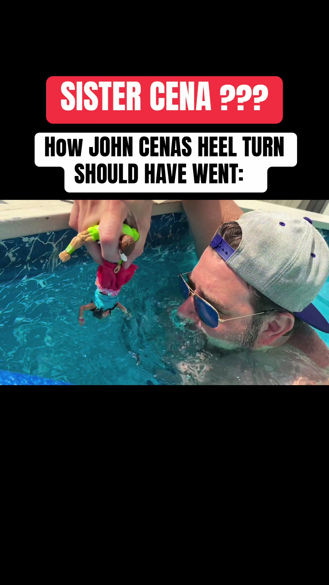 @KingGTSGrim
