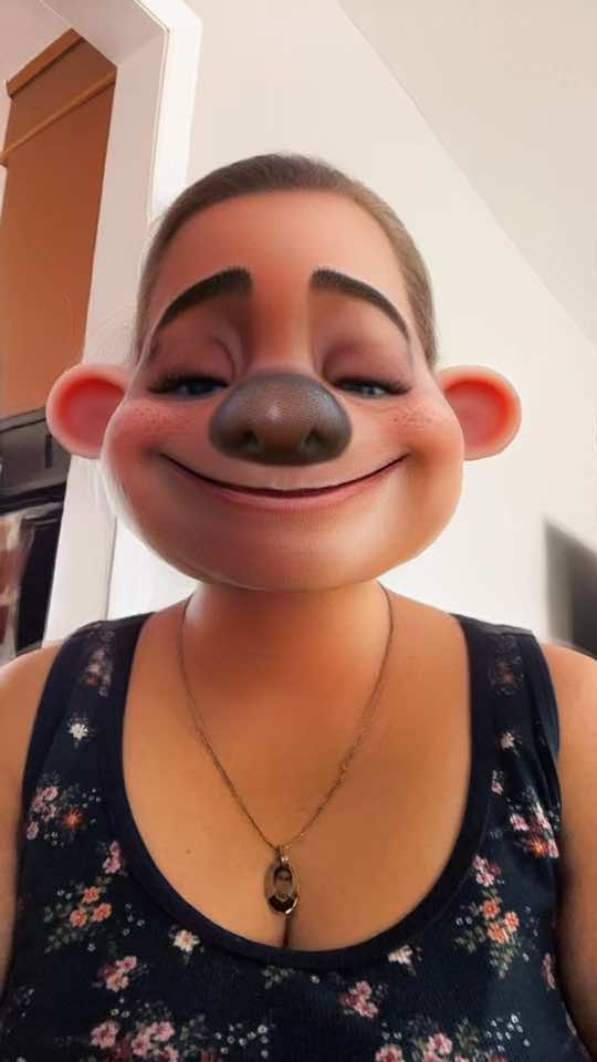 @Elvia Lopez