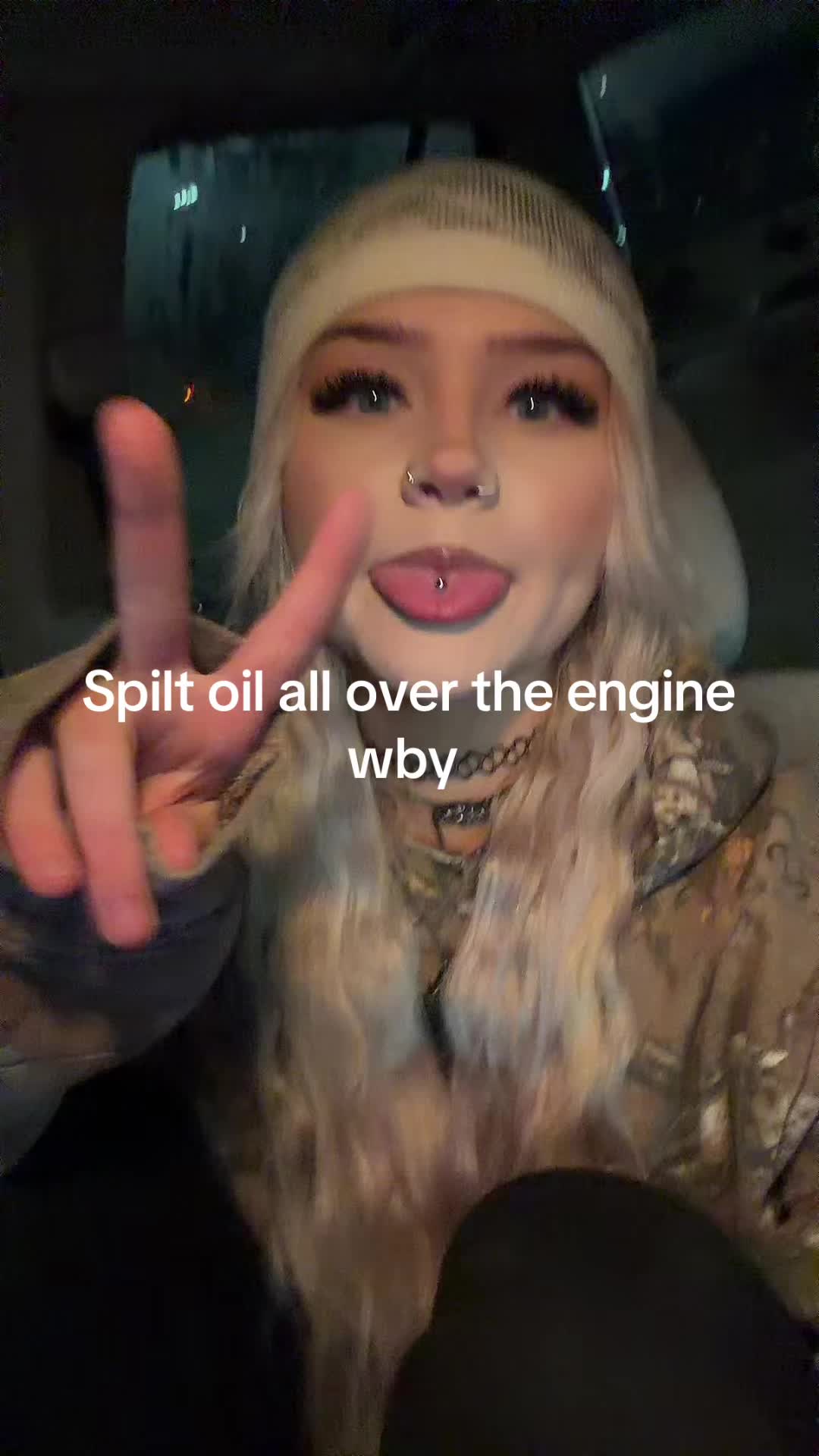 @cheifqu33fv