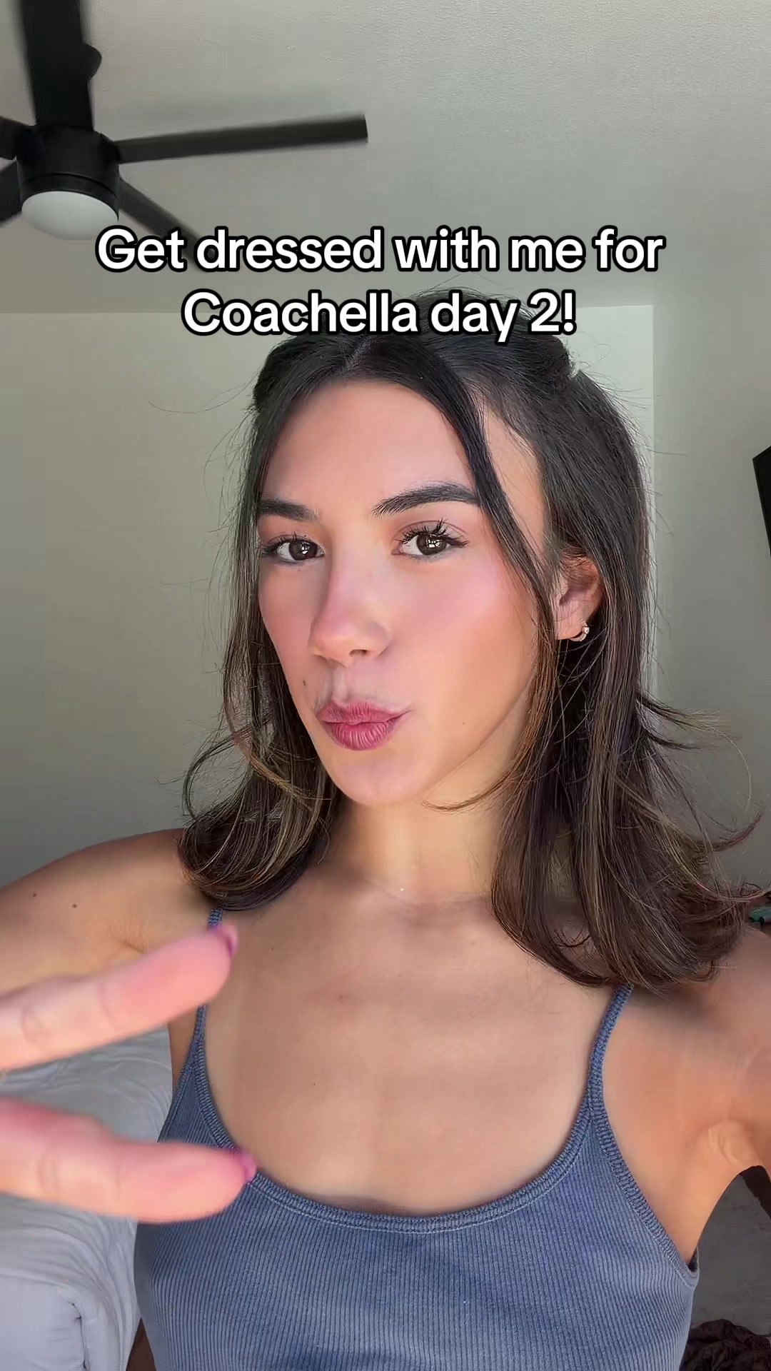 @Scarlett Estevez