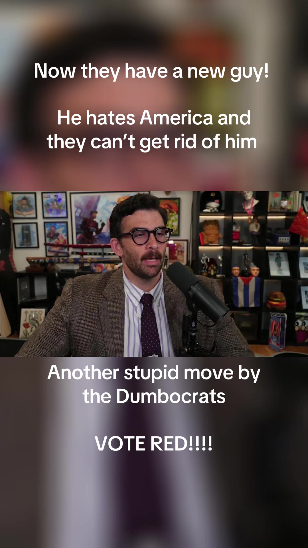 @Unfilteredpodcast