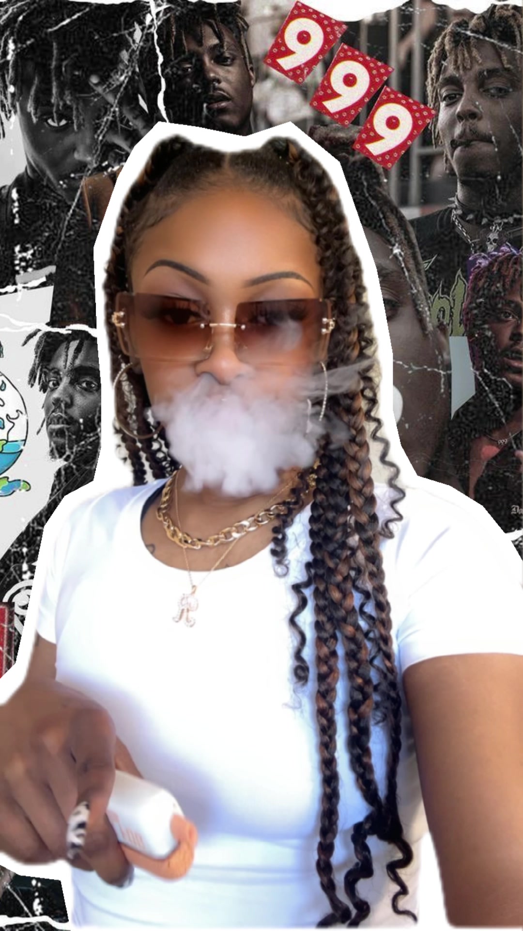 @Aunna🪐✨