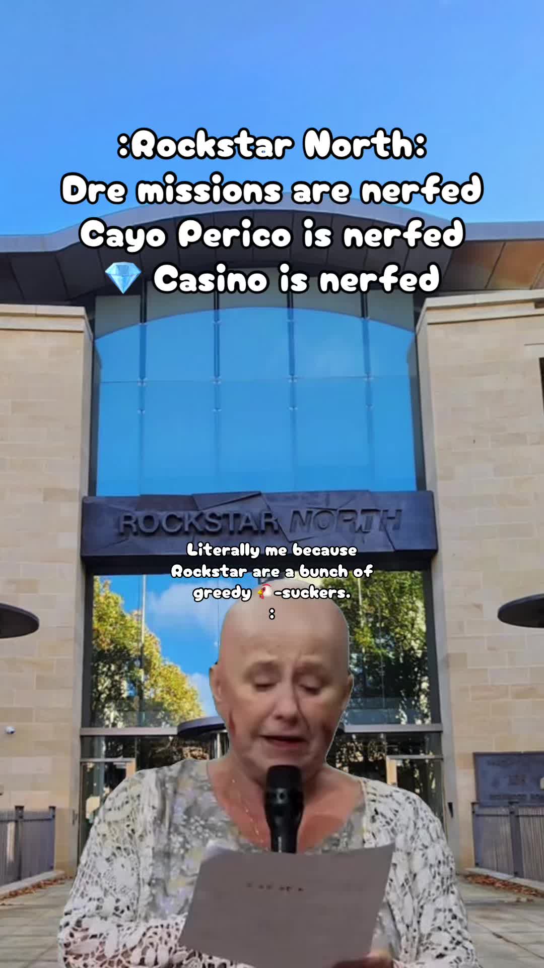 @Bubblezzzzzzzzz