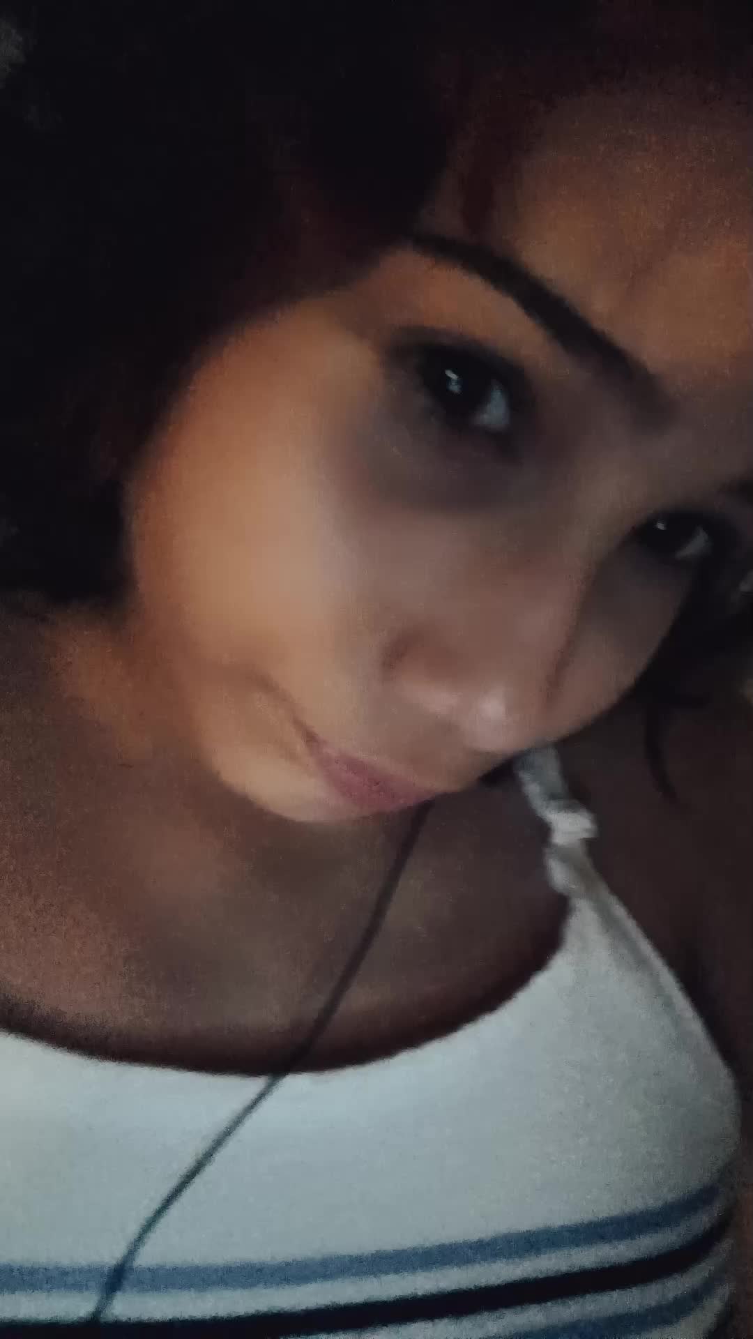 @🪷🇵🇷Sara🇵🇷🪷
