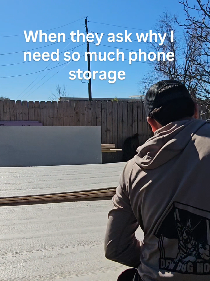 @dfwdoghousesllc