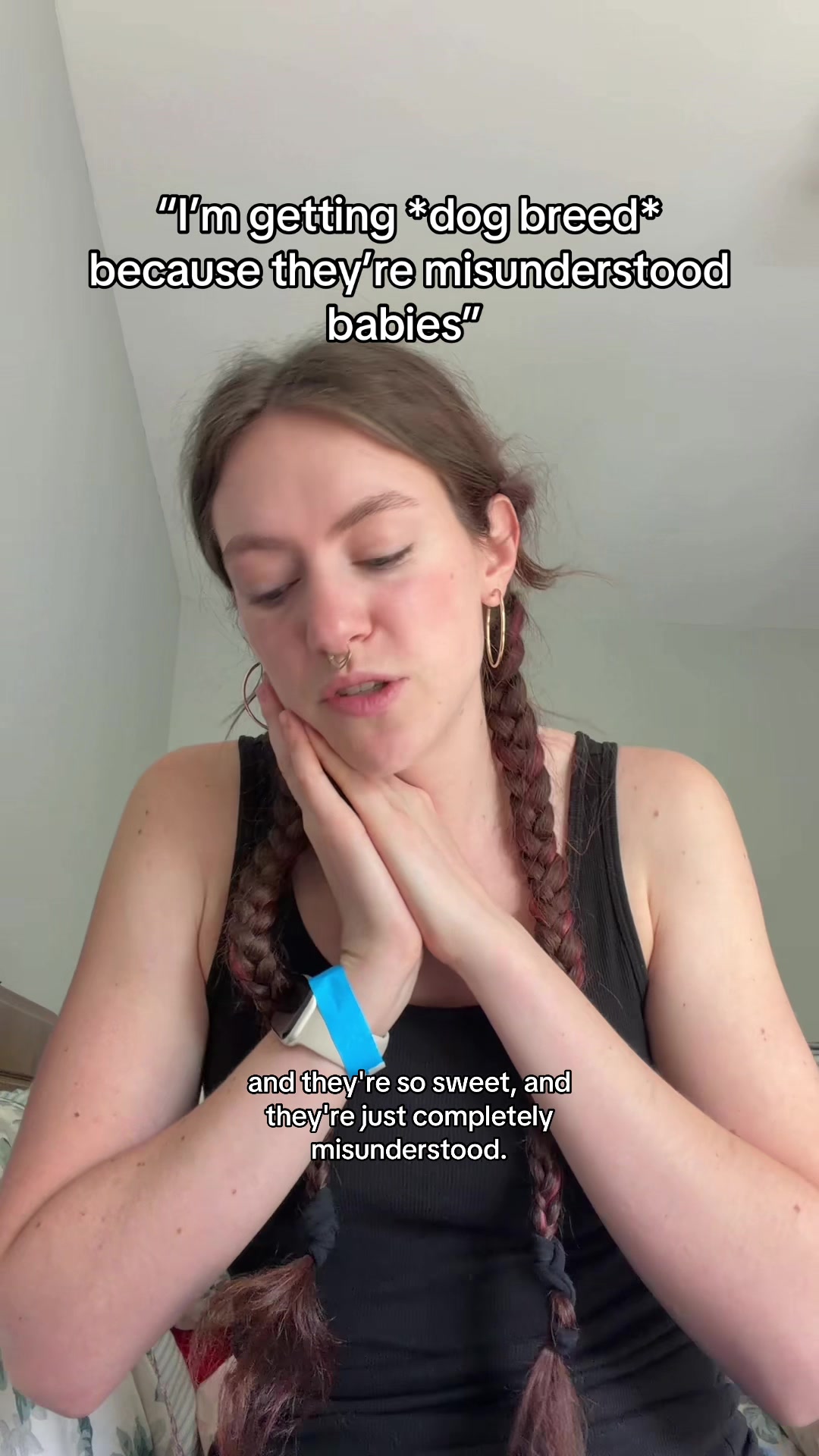 @momoandtea