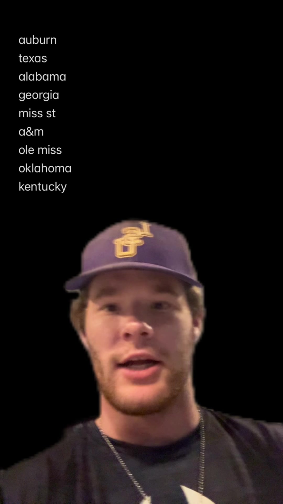 @captain
