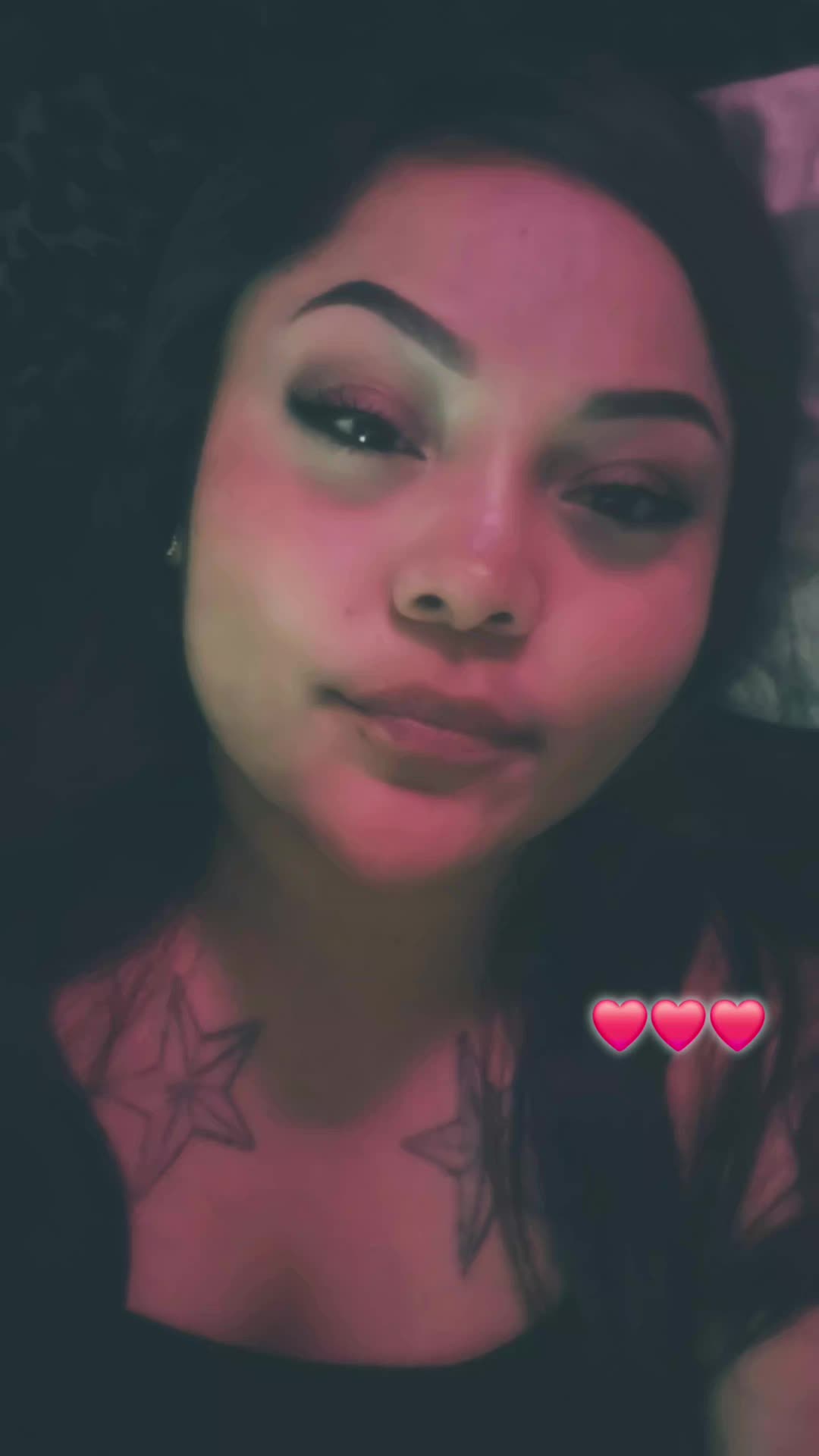 @that_king_lyfe👑🌻