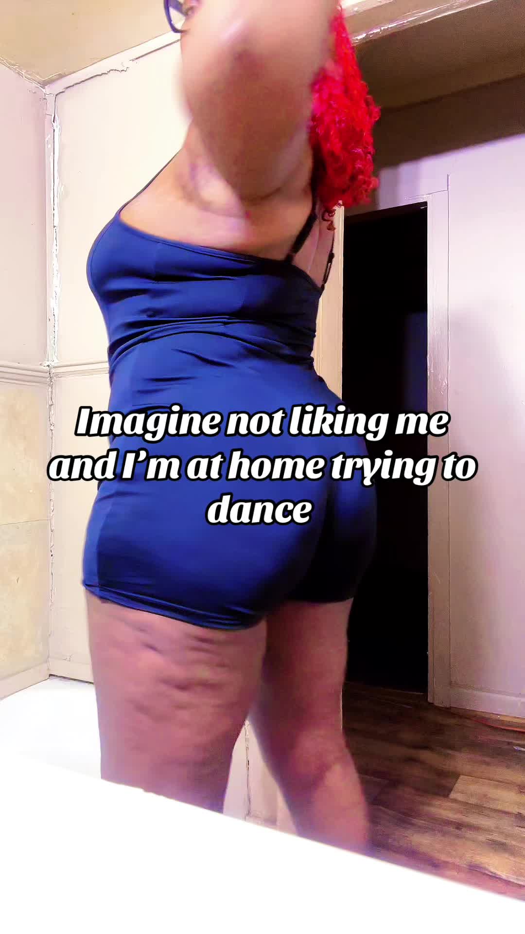 @eshathickasskae