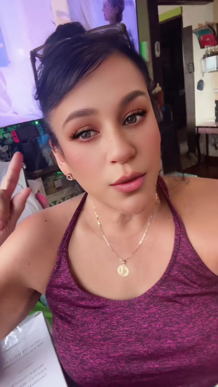 @Lorena Figueroa Grado