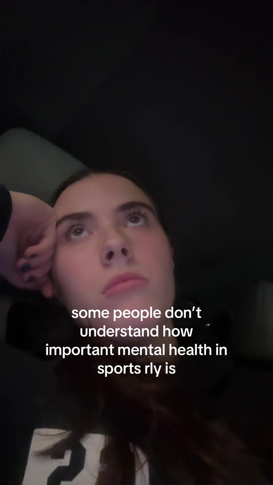 @&bull;
