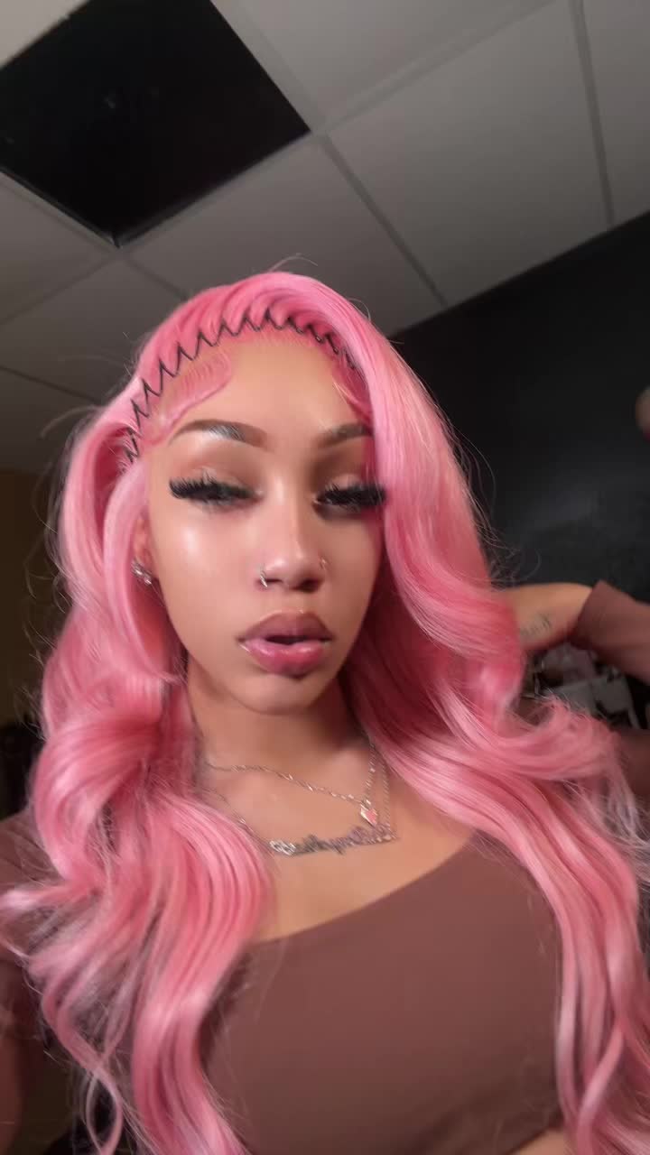 @♈️