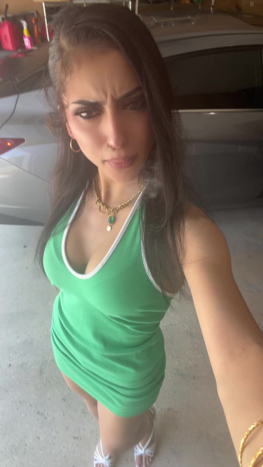 @mimi 🧿