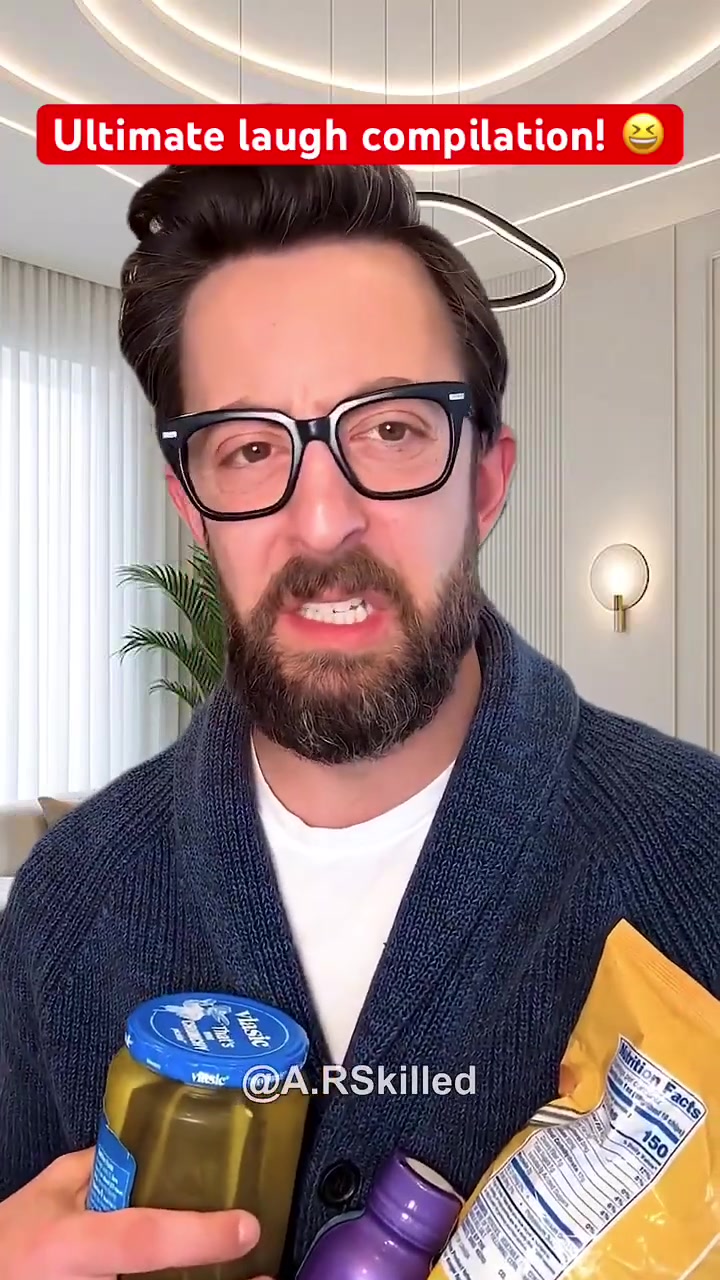 @furlaughs03
