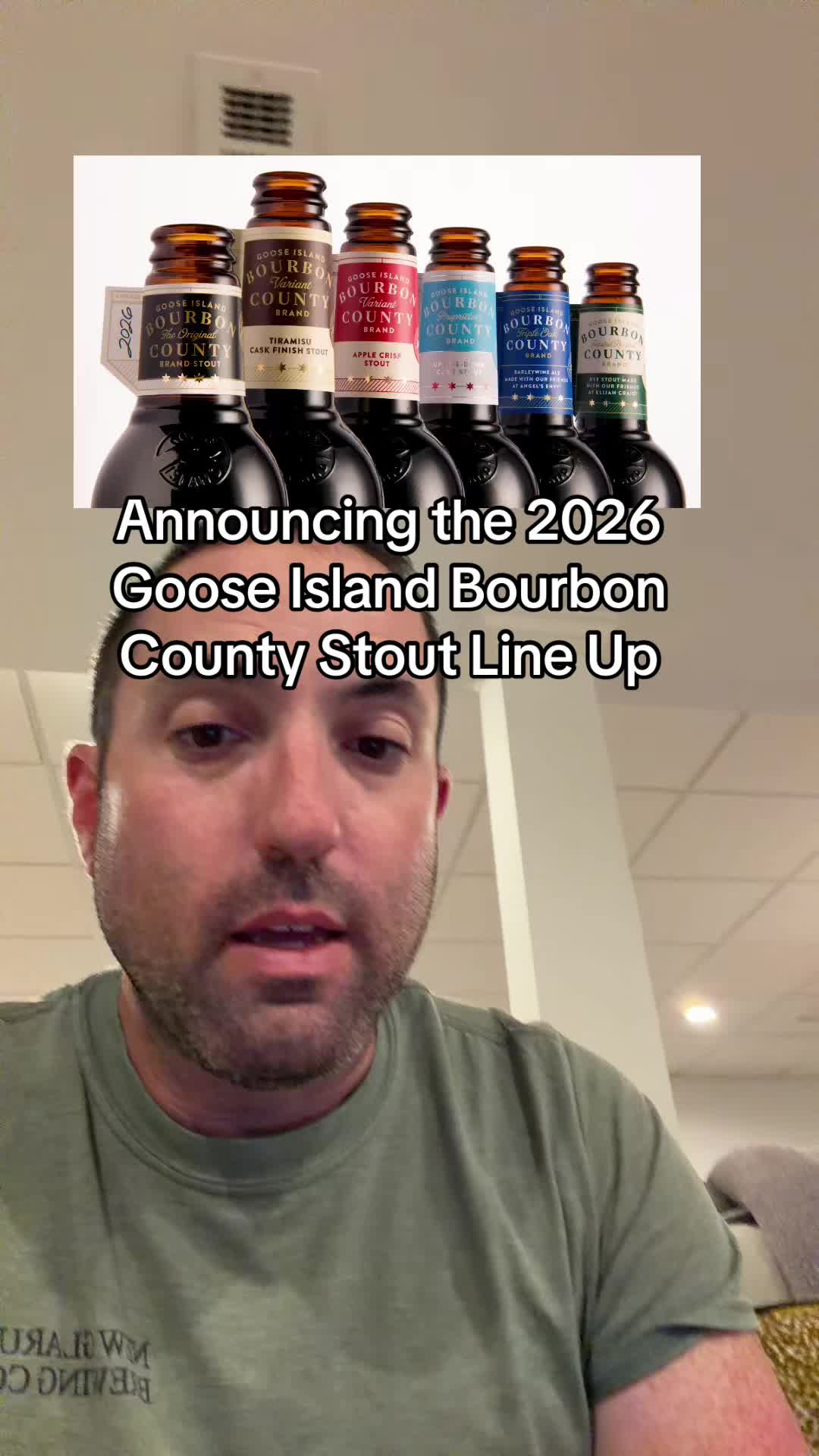 @chicagobeer