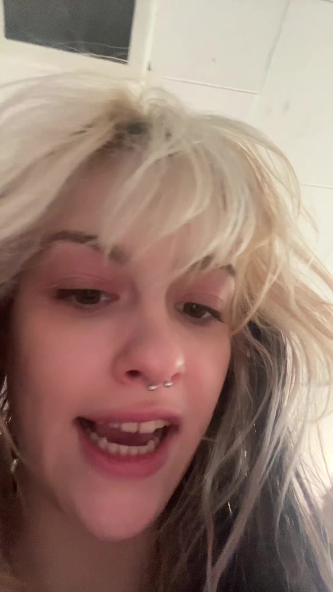 @Cam