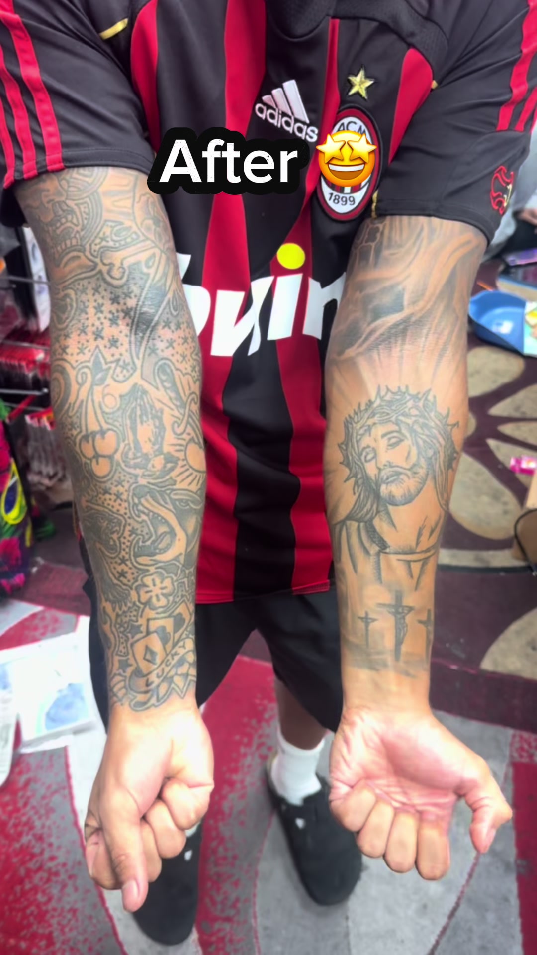 @dealscontoto