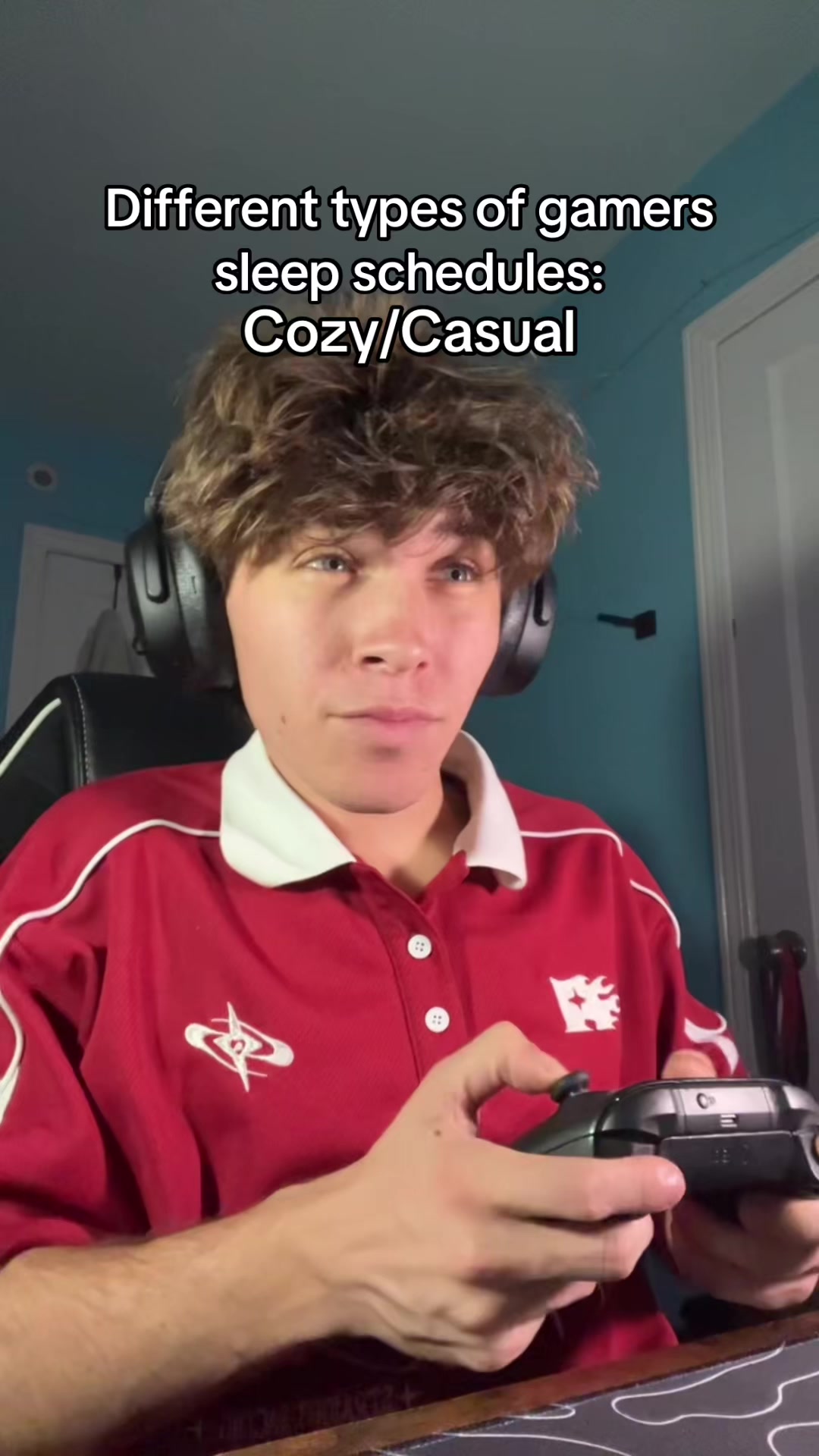 @LukeYapz