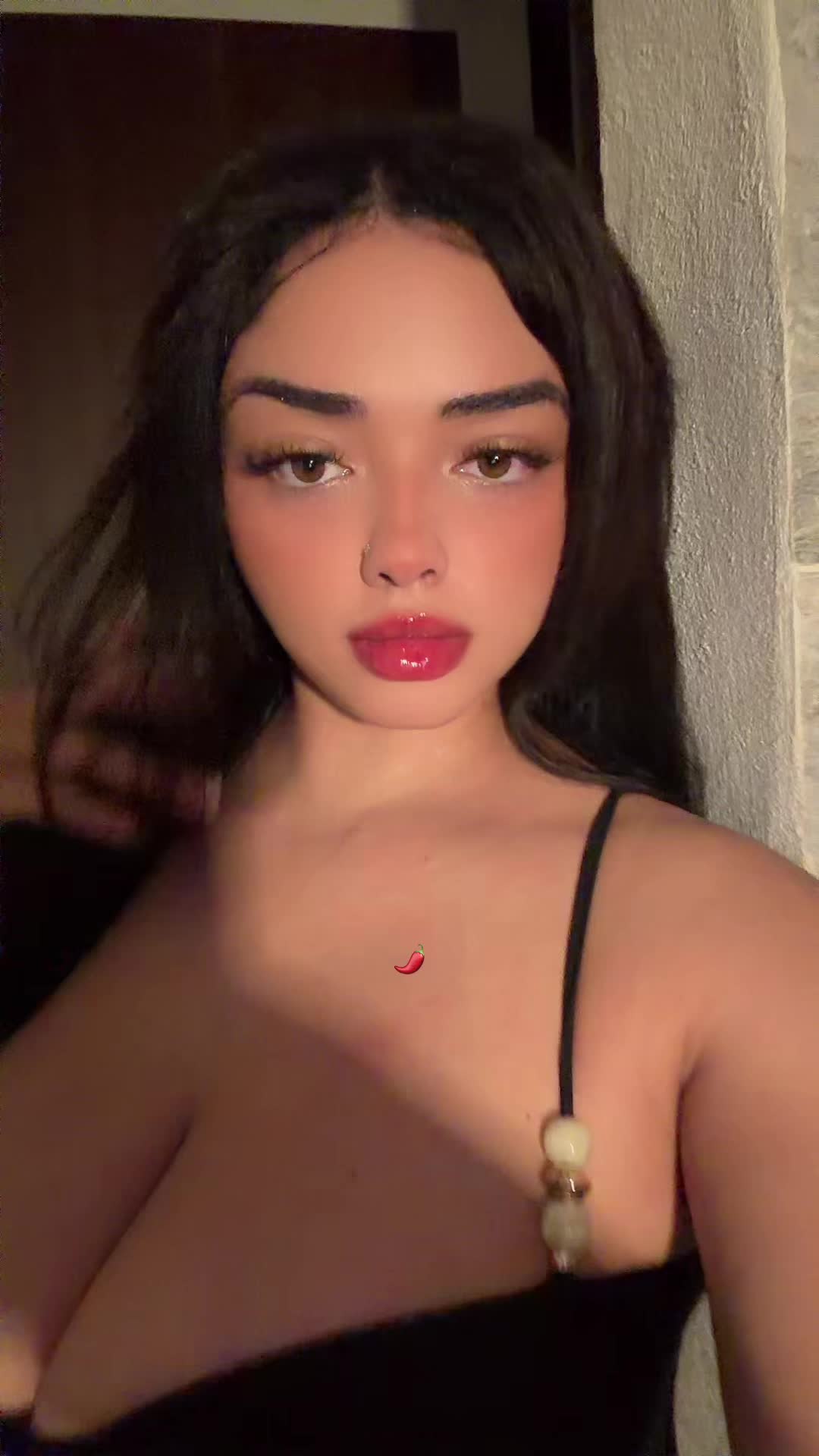 @emmalopezera