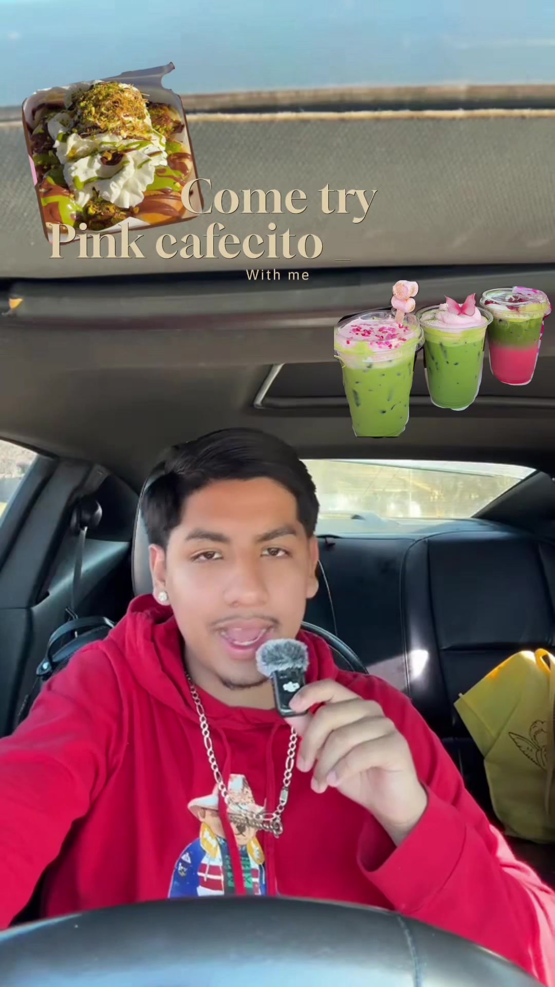 @jioslife_